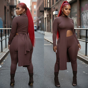 Coco Set
