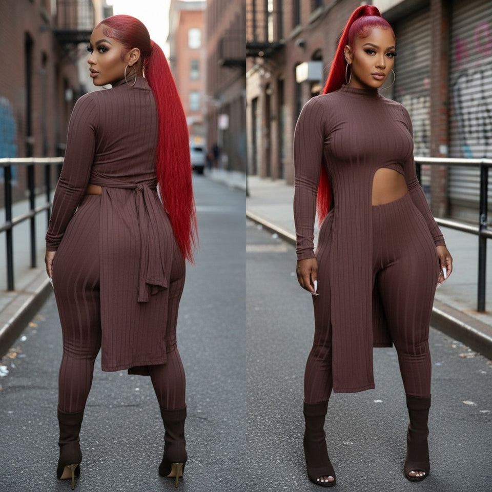 Coco Set
