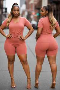 Kaddie Set