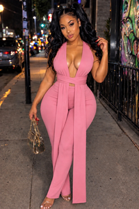 Blush Set