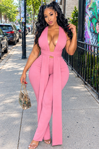 Blush Set