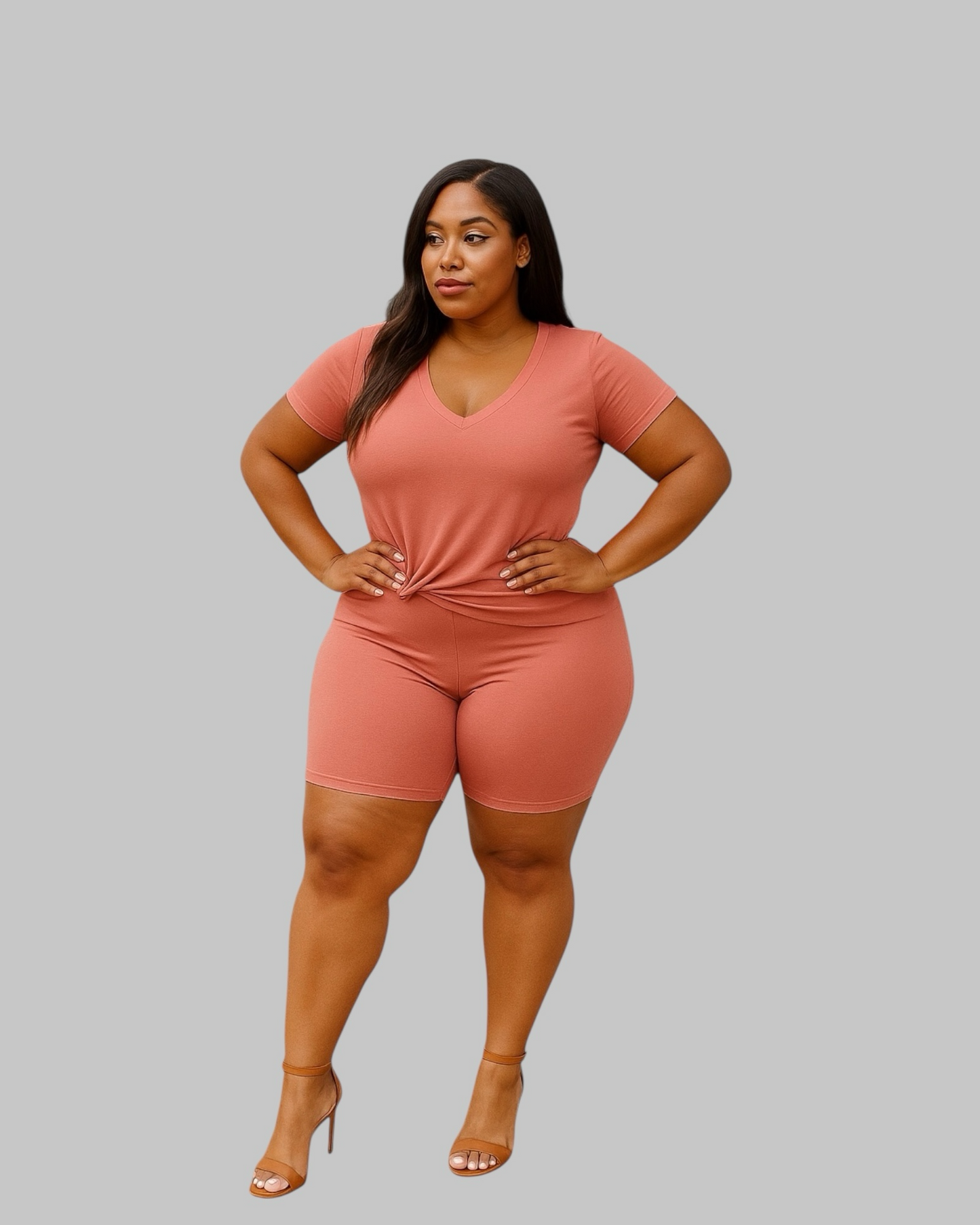 Kaddie Set