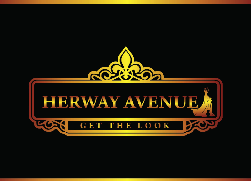 Herway Avenue 