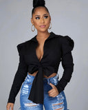 Bow Top