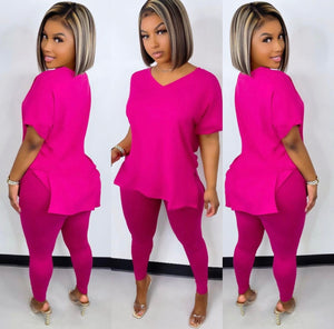 Taffy V Set