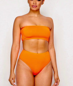 Beach Cover Up Dress