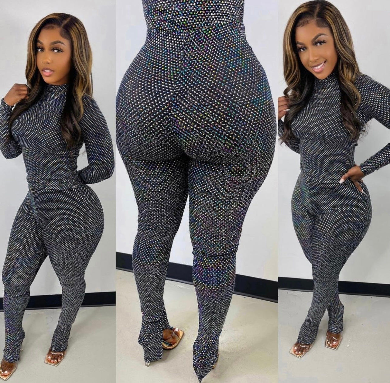 Birthday Set